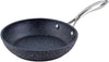 Sartén Eaziglide Imperial 20 cm – Aluminium Series Reino Unido
