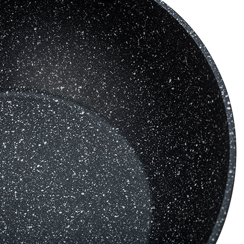 Wok Nature 28 cm – Nava España