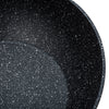 Wok Nature 28 cm – Nava España