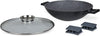 Wok Ambiziosa 32 cm – Tognana Italia