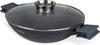 Wok Ambiziosa 32 cm – Tognana Italia