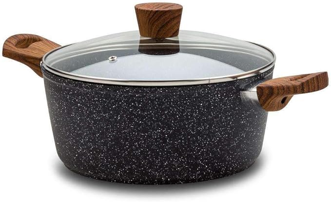 Olla Nature 28 cm 8l – Nava España