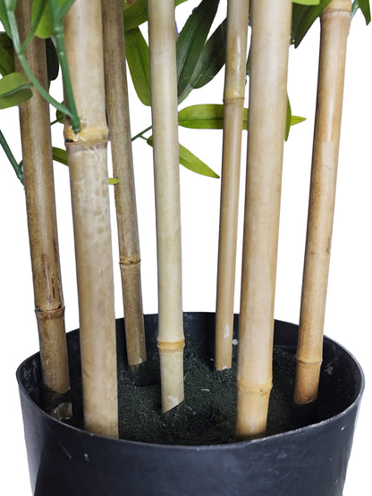 Árbol Bambú – 220 cm