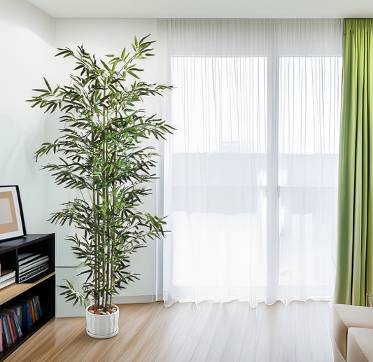 Árbol Bambu – 220 cm