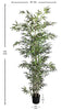 Árbol Bambú – 220 cm