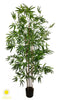 Árbol Bambú – Tronco Natural – Exterior – 180 cm