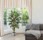 Árbol Ficus – 150 cm