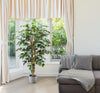 Árbol Ficus – 150 cm