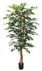 Arbol ficus 210 cm