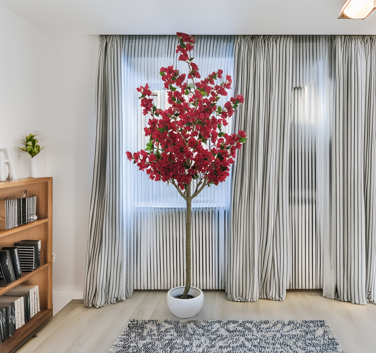 Árbol Bouganvilla – 240 cm