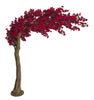 Árbol Arco Bouganvilla – 250 cm