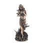 Afrodita – Figura Decorativa en Resina