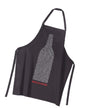 Delantal Cocina 7141 – Ideal Textil