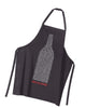 Delantal Cocina 7141 – Ideal Textil