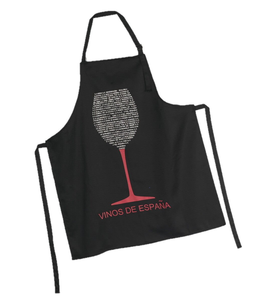 Delantal Cocina 7169 – Ideal Textil