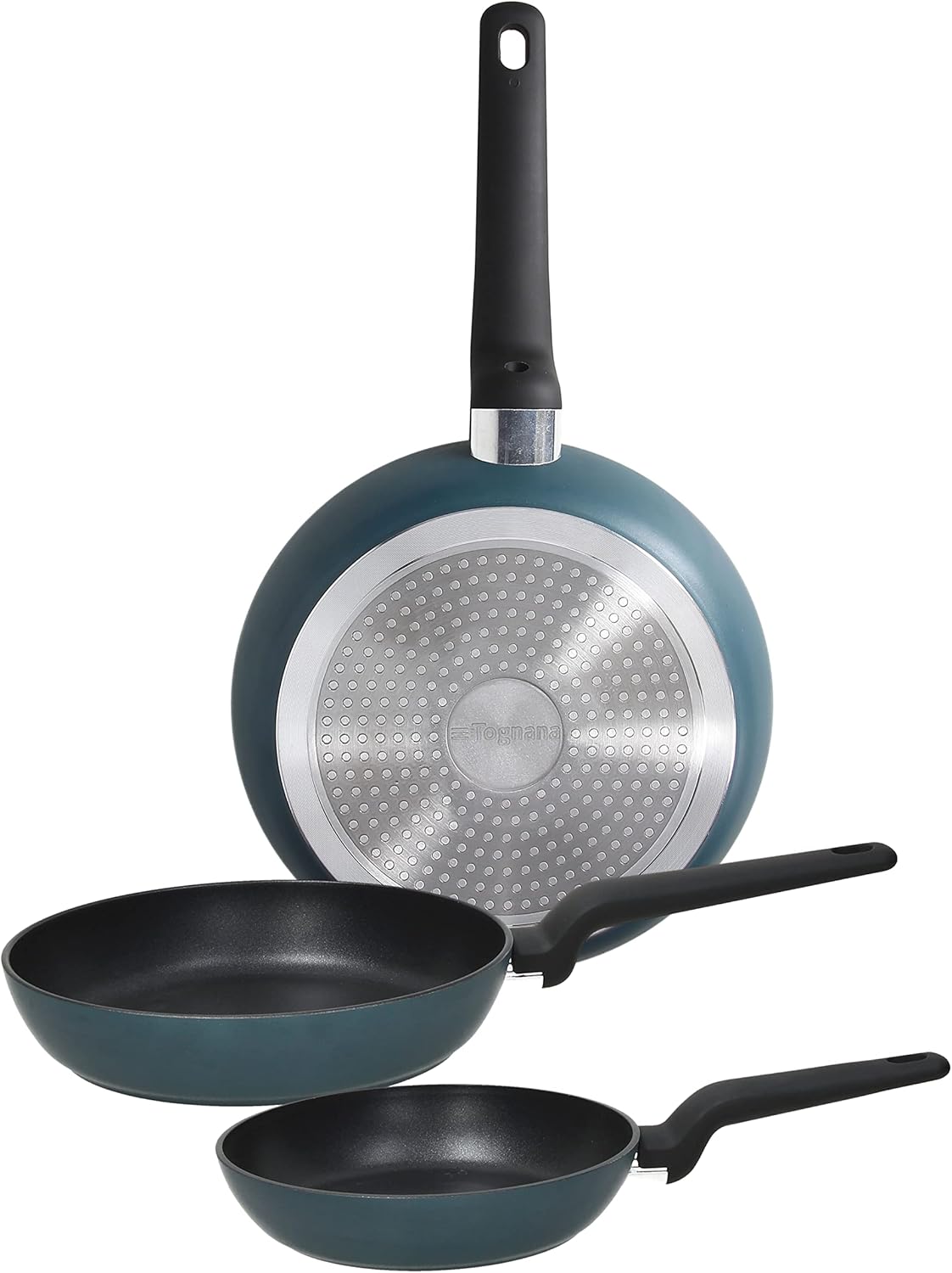 Sartén BluStyle 28 cm – Tognana Italia