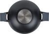 Wok Ambiziosa 32 cm – Tognana Italia