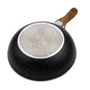 Wok Nature 28 cm – Nava España