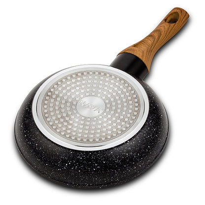 Sartén Nature 24 cm – Nava España