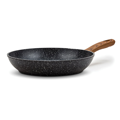 Sartén Nature 24 cm – Nava España