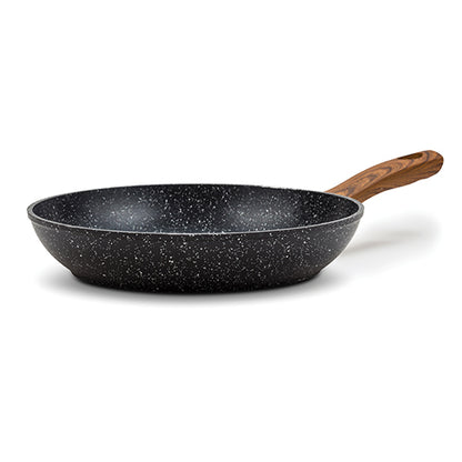 Sartén Nature 24 cm – Nava España