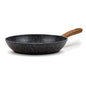 Sartén Nature 24 cm – Nava España