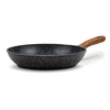 Sartén Nature 24 cm – Nava España
