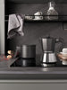 Cafetera Italiana Ultra 6 Tazas – Tognana Italia
