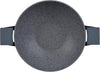 Wok Ambiziosa 32 cm – Tognana Italia