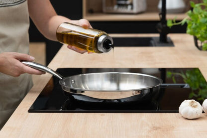 Sartén Gastro 30 cm – Maku Kitchen Life Finlandia