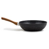 Wok Nature 28 cm – Nava España