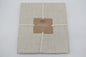 MANTEL RESINADO 870 ITACA NATURAL ATENAS 150x300 cm