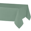 MANTEL RESINADO 870 ITACA SELVA ATENAS 150x300 cm