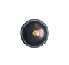 Tapa para Wok 30 cm – Dexam School of Wok Reino Unido