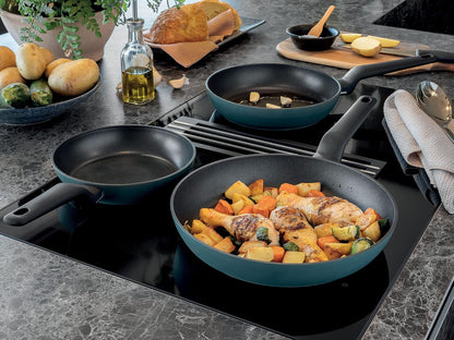 Sartén BluStyle 28 cm – Tognana Italia