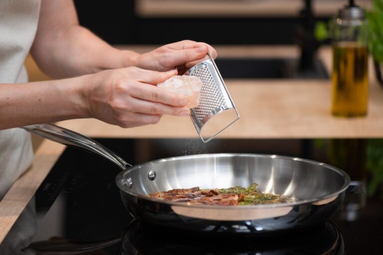 Sartén Gastro 30 cm – Maku Kitchen Life Finlandia