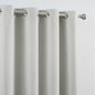 CORTINA BLACKOUT NATURAL CD-5380 CRUDO 140X265 SOTILEZA