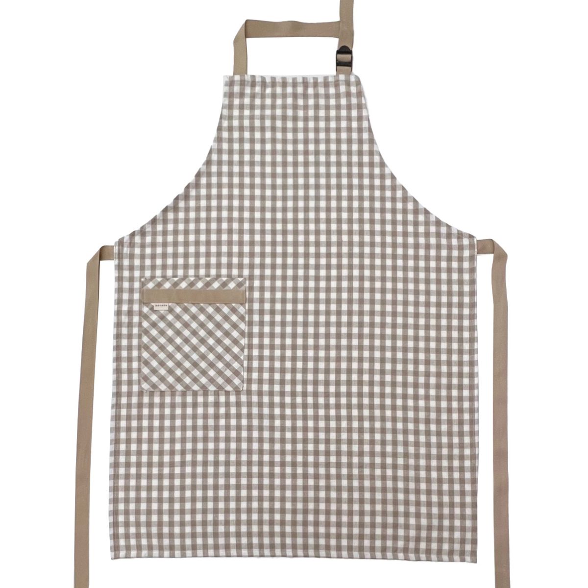 Conjunto Cocina 3 Piezas Arles Beige – Doymon