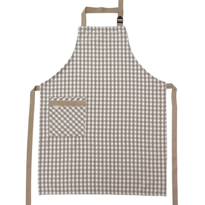 Conjunto Cocina 3 Piezas Arles Beige – Doymon