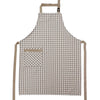 Conjunto Cocina 3 Piezas Arles Beige – Doymon