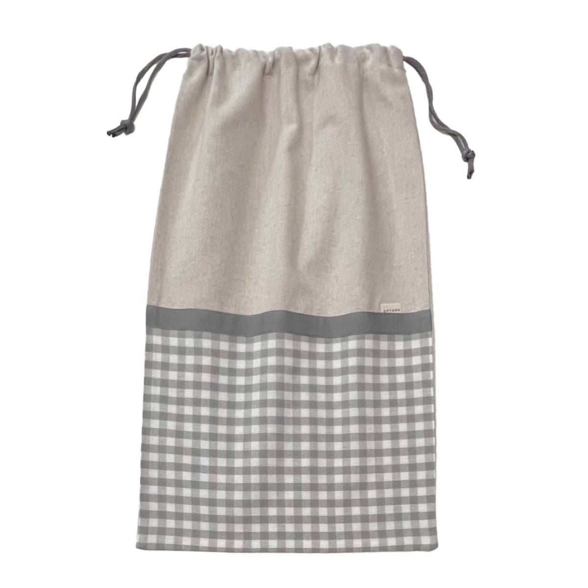 Conjunto Cocina 3 Piezas Arles Gris – Doymon