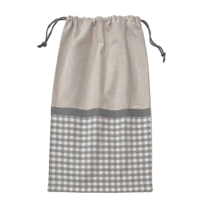 Conjunto Cocina 3 Piezas Arles Gris – Doymon