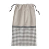Conjunto Cocina 3 Piezas Arles Gris – Doymon
