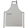 Conjunto Cocina 3 Piezas Arles Gris – Doymon