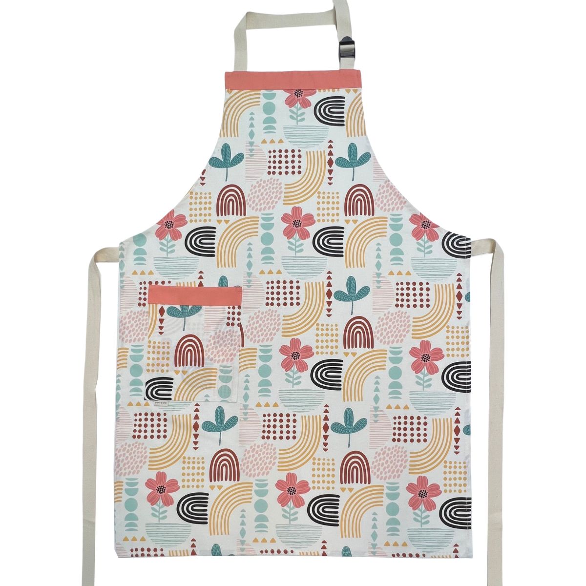 Conjunto Cocina 3 Piezas Duna – Doymon