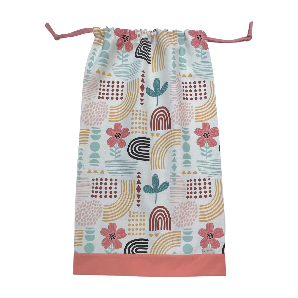 Conjunto Cocina 3 Piezas Duna – Doymon