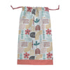 Conjunto Cocina 3 Piezas Duna – Doymon