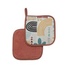 Conjunto Cocina 3 Piezas Duna – Doymon