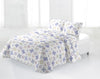 COLCHA BOUTI CORSE MIRACLE 105 cm