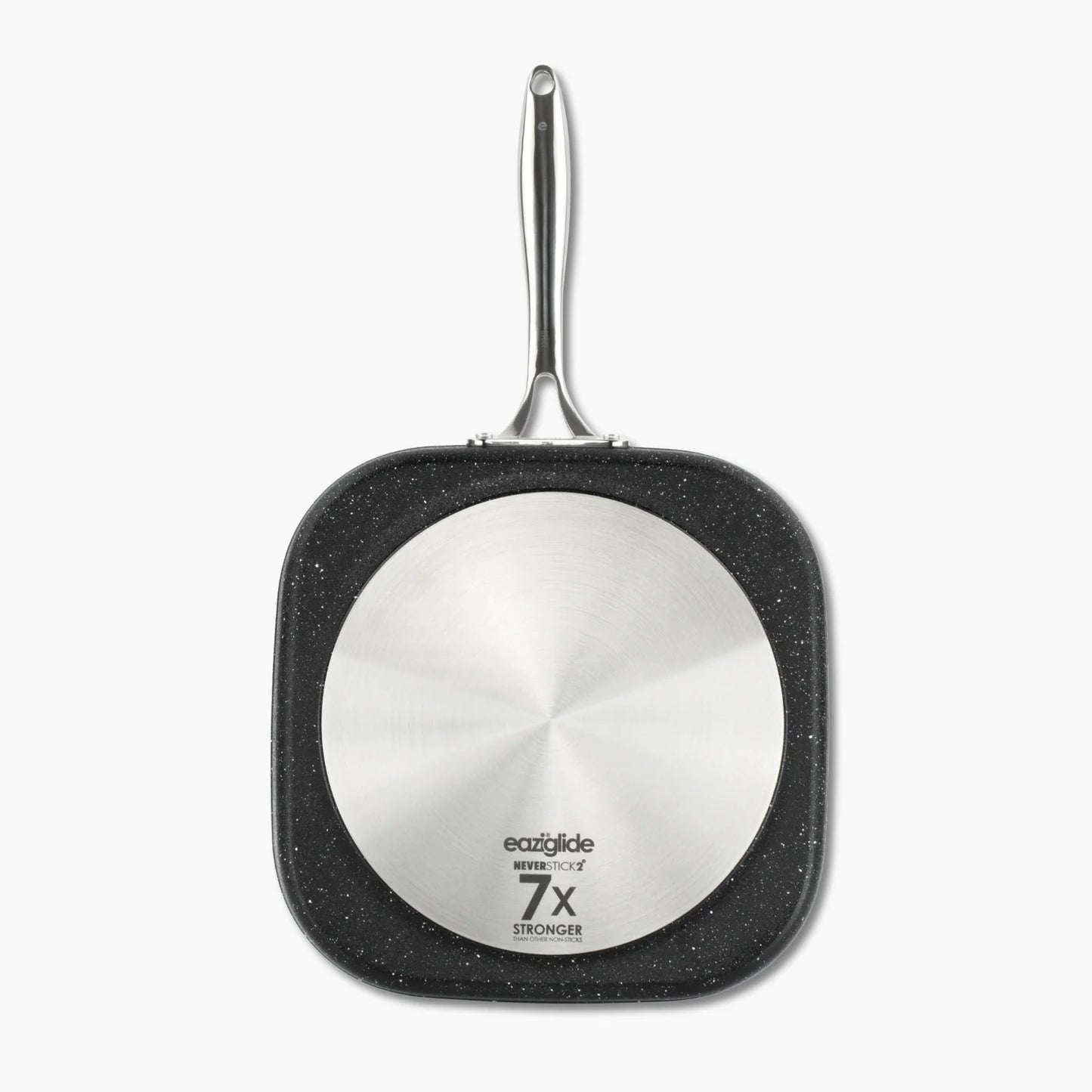 Parrilla Eaziglide Imperial 28×28 cm – Aluminium Series Reino Unido